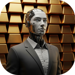 LootMaster Logo